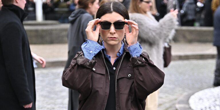 Ode ao Amor e à Vida Urbana: Lorde Lança Novo Single “Hammer”