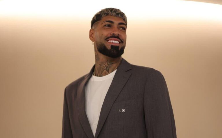 Botafogo surpreende e vence PSG no Mundial de Clubes com atuação memorável