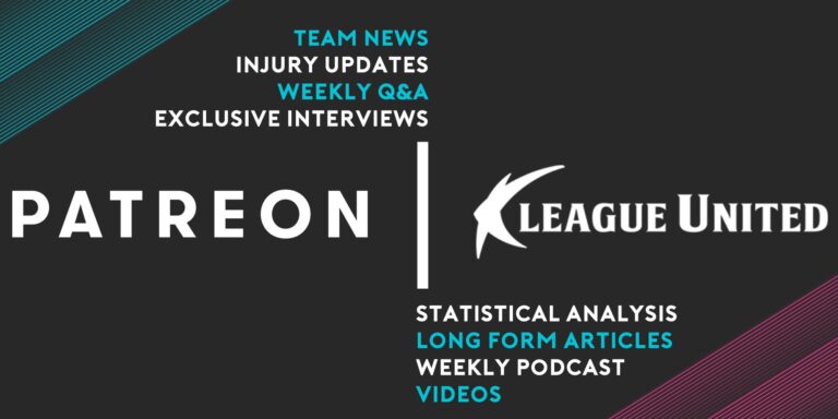 Incheon United vence Suwon Samsung e amplia liderança na K League 2