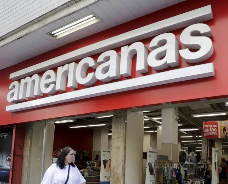 Americanas S.A. firma acordo e reduz R$ 500 milhões em dívidas fiscais