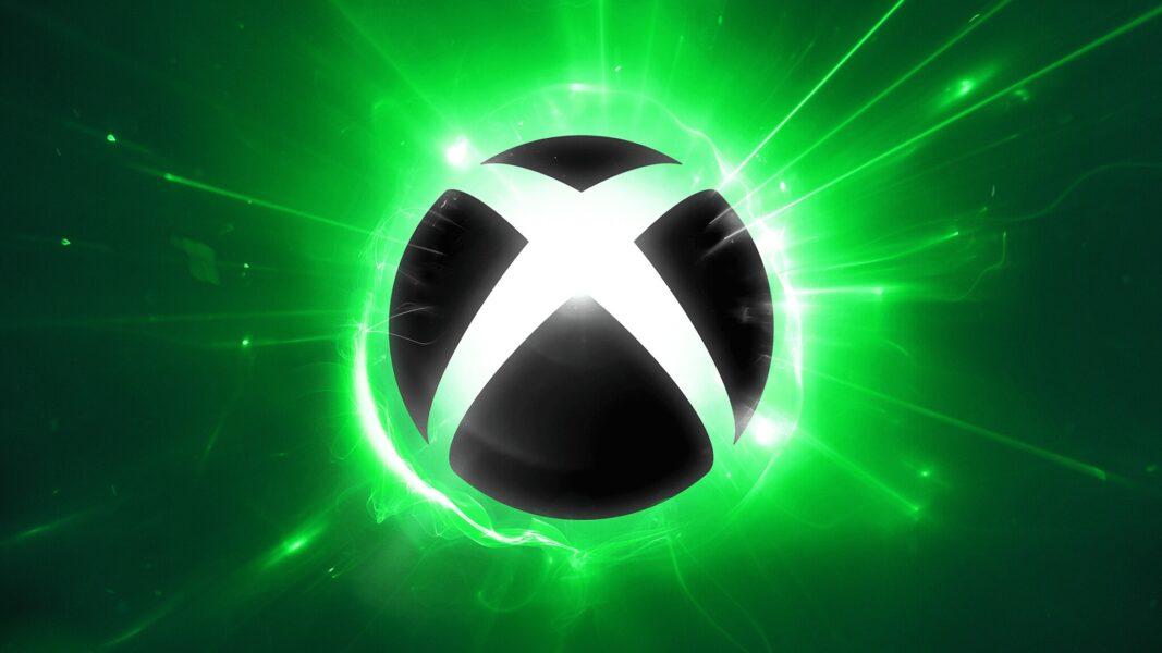 Xbox Games Showcase 2025