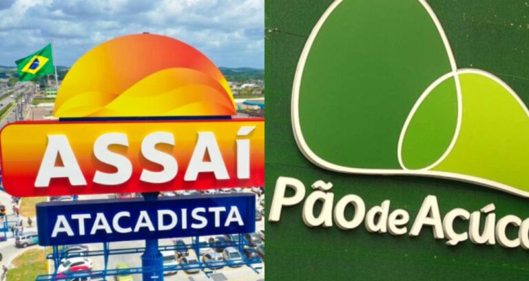 Fundo Imobiliário TRXF11 Adquire 13 Imóveis por R$ 543 Milhões