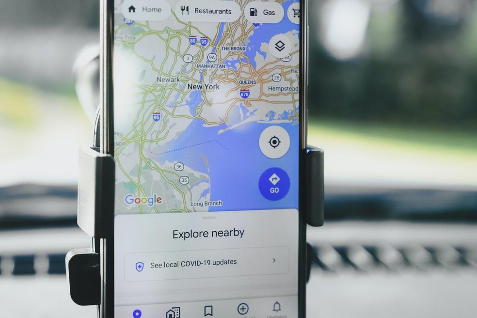 Ferramentas usam inteligência artificial para tentar indicar local em que foto foi tirada
