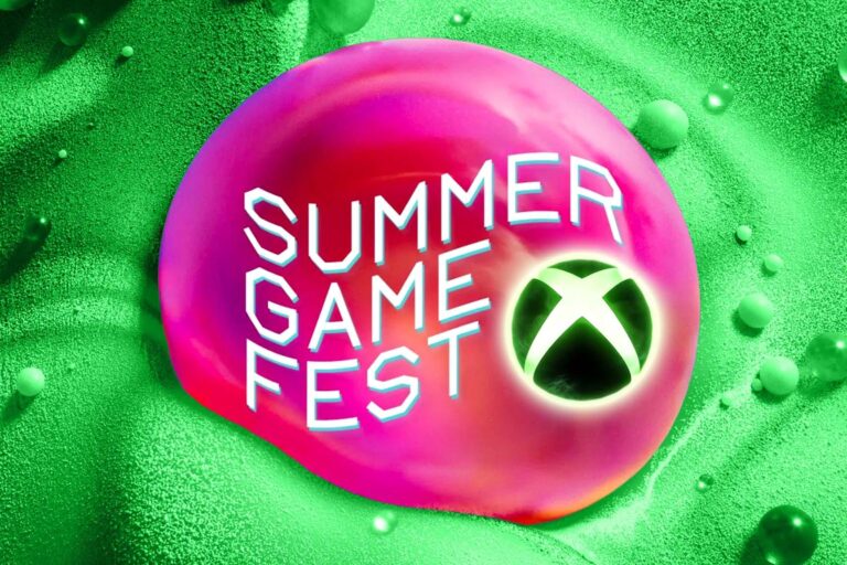 Expectativas e Frustrações: O Que Aconteceu com Hollow Knight: Silksong Durante o Summer Game Fest 2025