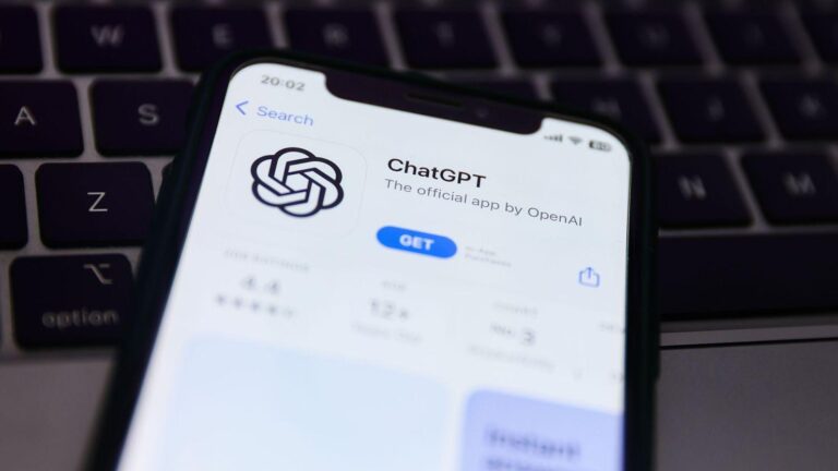 Interrupção no ChatGPT: Problemas Impactam Usuários em Todo o Mundo