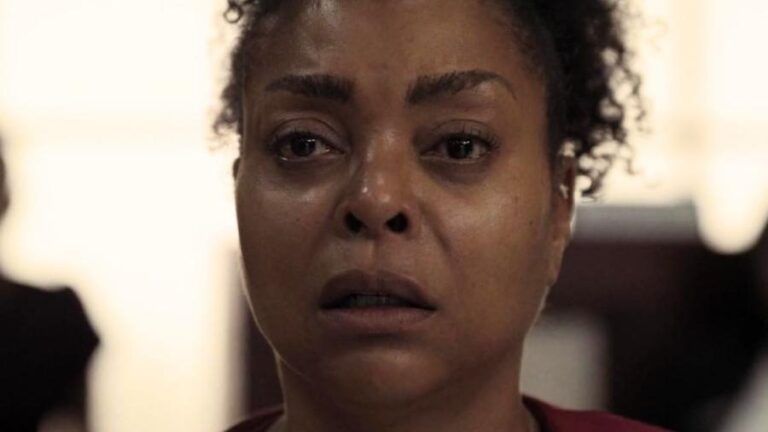 ”Até a Última Gota’ da Netflix: o Drama que Está Conquistando o Mundo