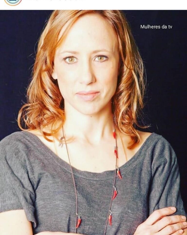 A Comovente Homenagem à Vida de Francisco Cuoco, Icone da Televisão Brasileira