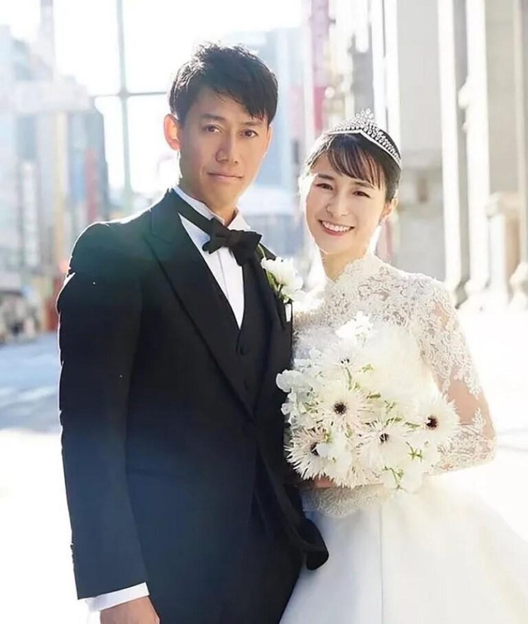 Kei Nishikori Envolvido em Escândalo de Traição: Atleta Peço Desculpas Publicamente