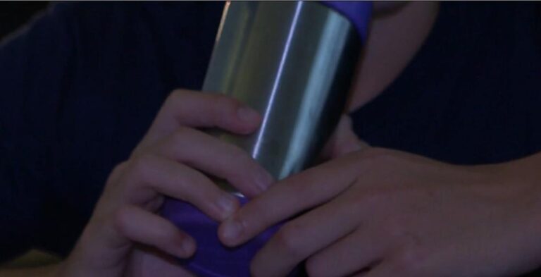 Falta de Saneamento e Água Potável em Escolas de Santa Catarina Preocupa Especialistas