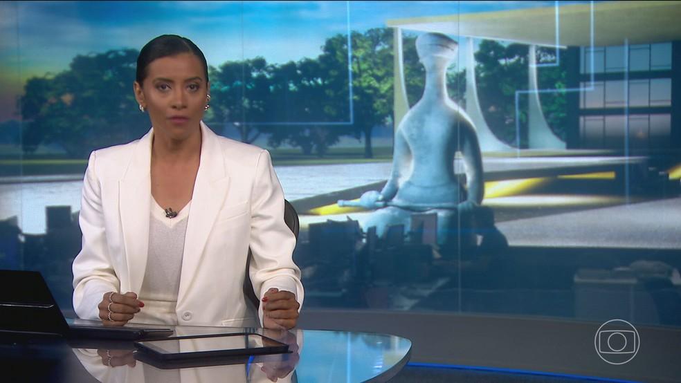 Moraes reage à soltura de condenado do 8/1 e determina investigação contra juiz de Minas Gerais