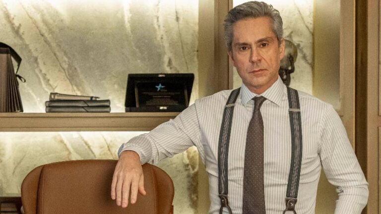 Novela ‘Vale Tudo’: A trama intensa continua com reviravoltas entre os personagens