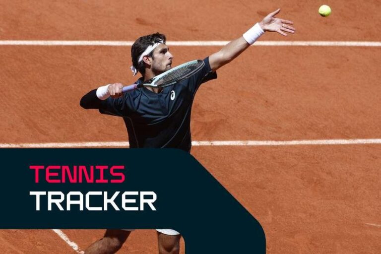 Victórias emocionantes no Aberto da França: Musetti, Alcaraz e Sabalenka avançam para as quartas de final