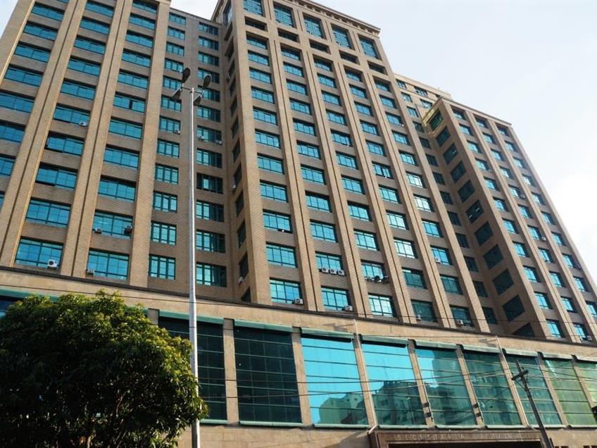 Concurso Sefaz SP: banca definida para Especialista Contábil; veja