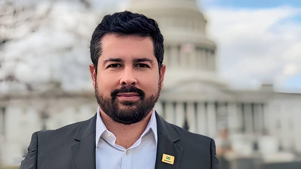 O Último Acusado - Figueiredo: “Crimes de reportagem”