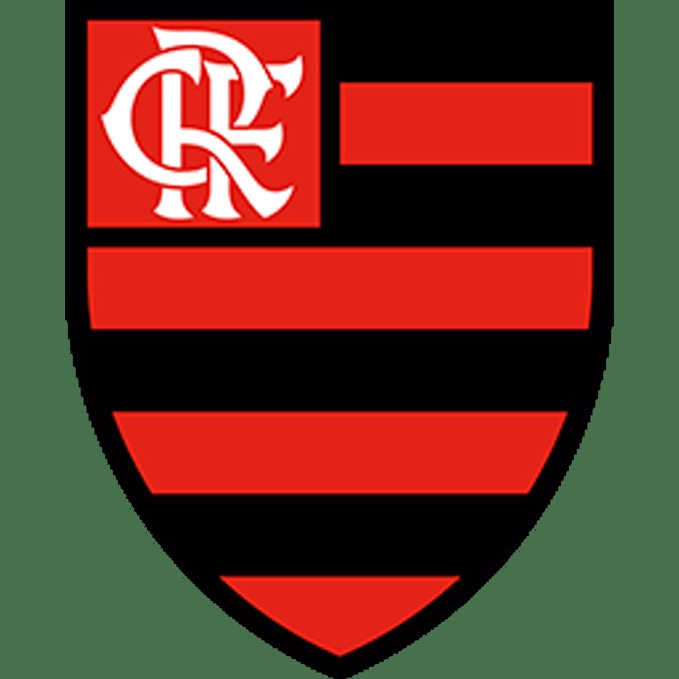 Escudo do Flamengo