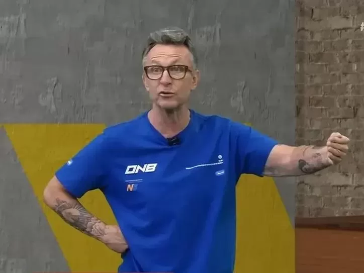 Grêmio Avança em Contratações com Volantes e Novidades no Elenco