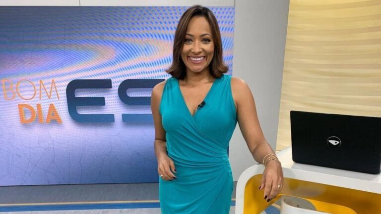 Demissão de Fabíola Paula: Jornalista da Globo é dispensada por violar normas da emissora