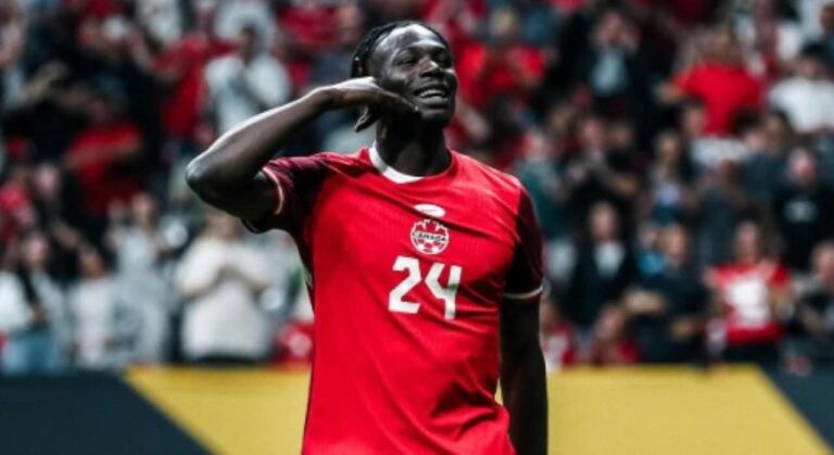 Curaçao e Canadá se enfrentam na Copa Ouro 2025: Detalhes e Onde Assistir