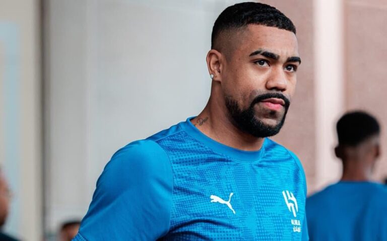 Al-Hilal se prepara para o Mundial de Clubes: Jogos e Expectativas