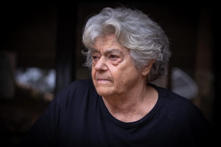 Morre Niède Guidon, a Arqueóloga que Mudou a História da Serra da Capivara