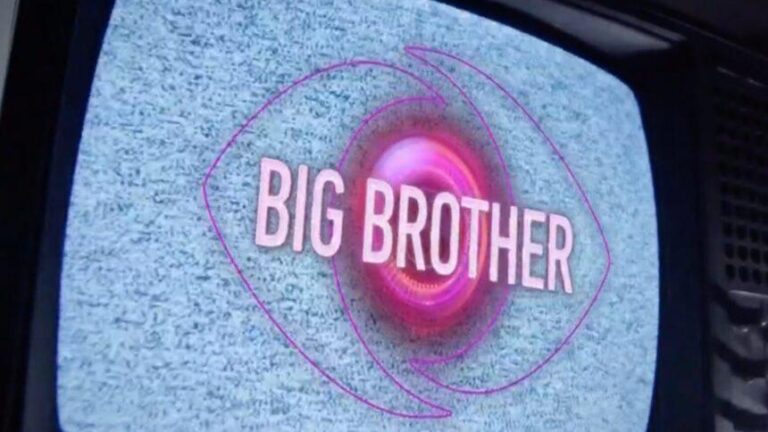 Big Brother: Sanção Imposta a Luís Gonçalves Após Reação a Gritos do Exterior