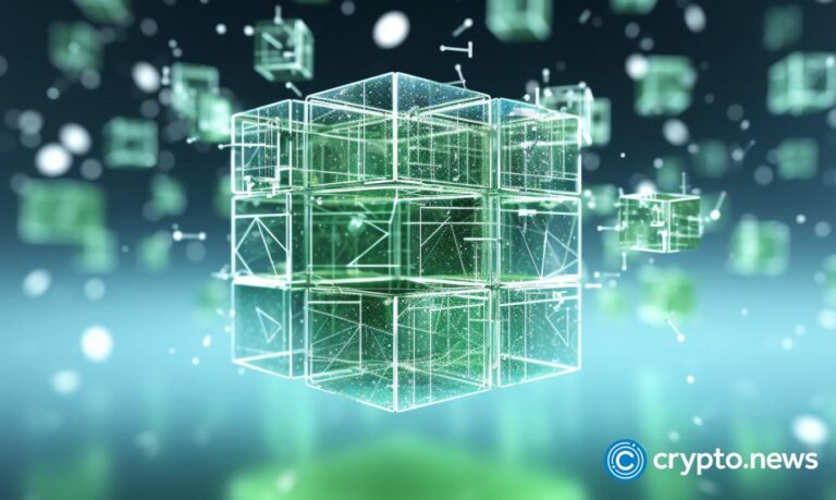 A explosão do WhiteRock: criptomoeda dispara 116% com rumores de parceria com gigante do petróleo saudita