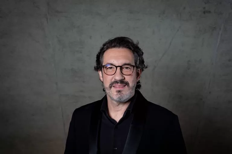 Franqueados da Cacau Show sob Clima de Medo e Denúncias de Perseguições