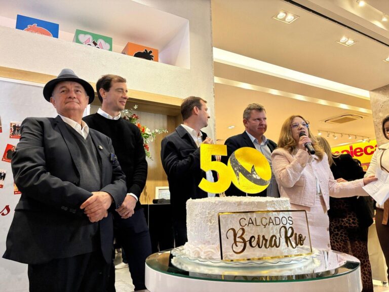 Alerta de Alagamentos em Porto Alegre Pode Afetar Operação da Trensurb