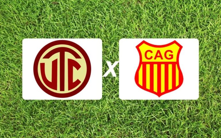 UTC Cajamarca e Atlético Grau se enfrentam em jogo decisivo no Peru