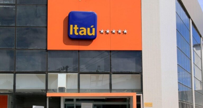 Destaques do Mercado: Itaú, Petrobras e Gol em Foco