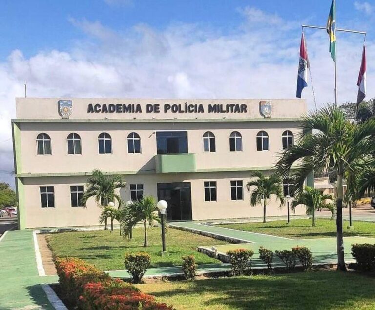 Fuga de Major em Alagoas Resulta em Tragédia Familiar e Mudanças na PM