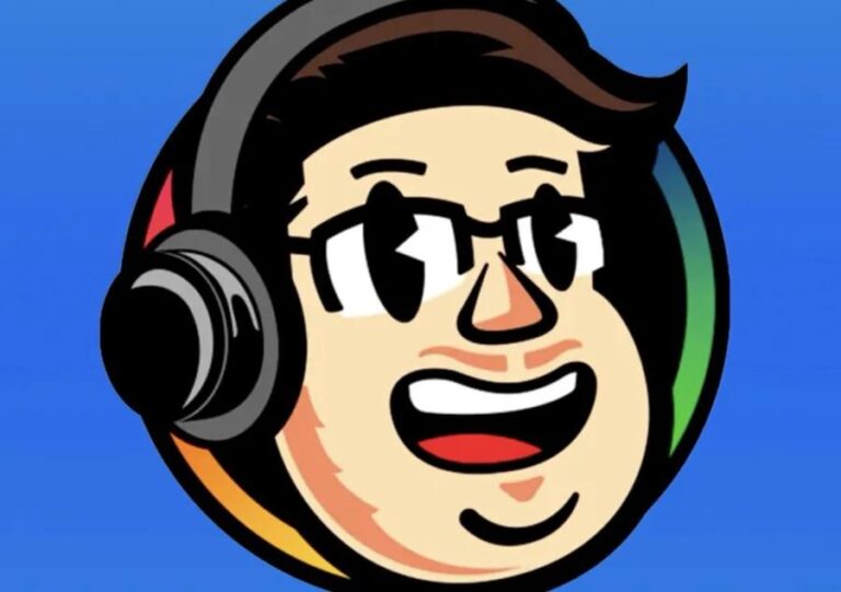 Assista Ao Vivo: CazéTV Revoluciona Transmissão de Esportes no YouTube