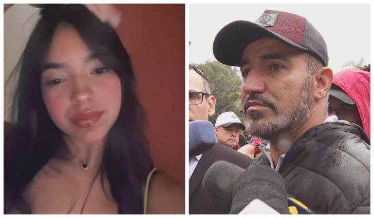 Adolescente de 17 anos morre após comer bolo envenenado enviado por colega em São Paulo