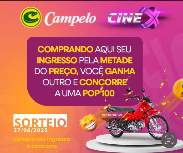 Descubra os perfumes importados que vão deixá-lo louco pelo seu cheiro!