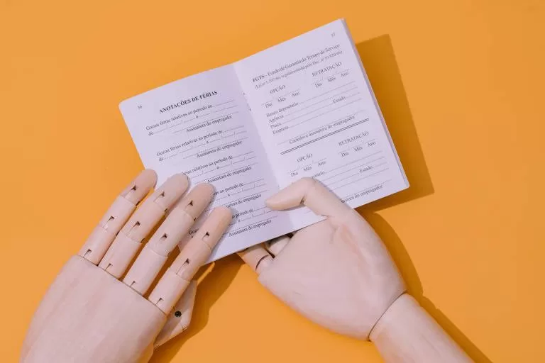 FGTS: Trabalhadores Receberão R$ 13 Bilhões em Lucros em 2025