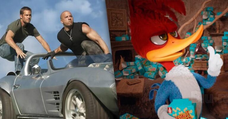 Sessão da Tarde: Confira os Filmes da Semana na TV Globo