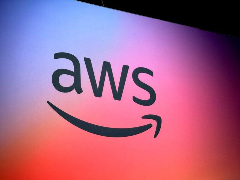 Amazon Lança Kiro: A Nova Ferramenta de Desenvolvimento de Software Focada em Especificações