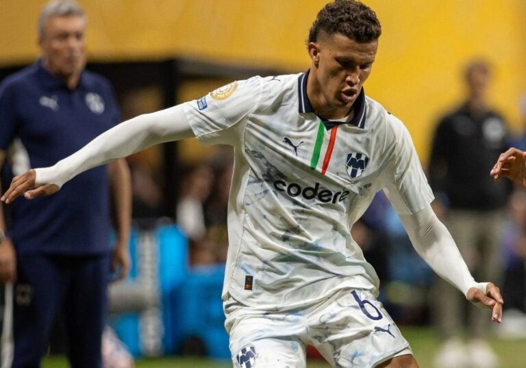 Betis prepara investida por Nelson Deossa para reforçar o meio-campo