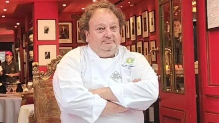 Erick Jacquin se Afasta do ‘MasterChef’ e Paola Carosella Retorna
