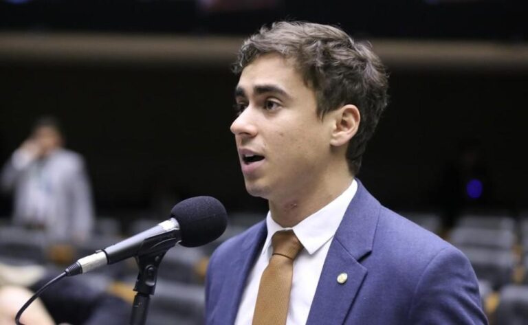 Suspensão de André Janones: Entenda o Caso Que Agitou a Câmara dos Deputados