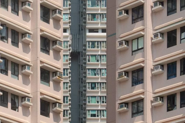 Falece Zita Carvalhosa, Pioneira do Cinema Brasileiro e Criadora do Kinoforum