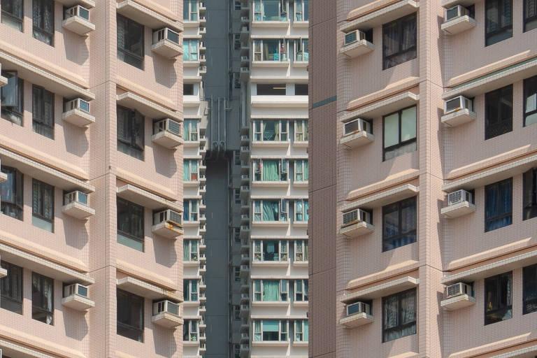 Filmes participantes do Festival Internacional de Curtas de São Paulo em 2020