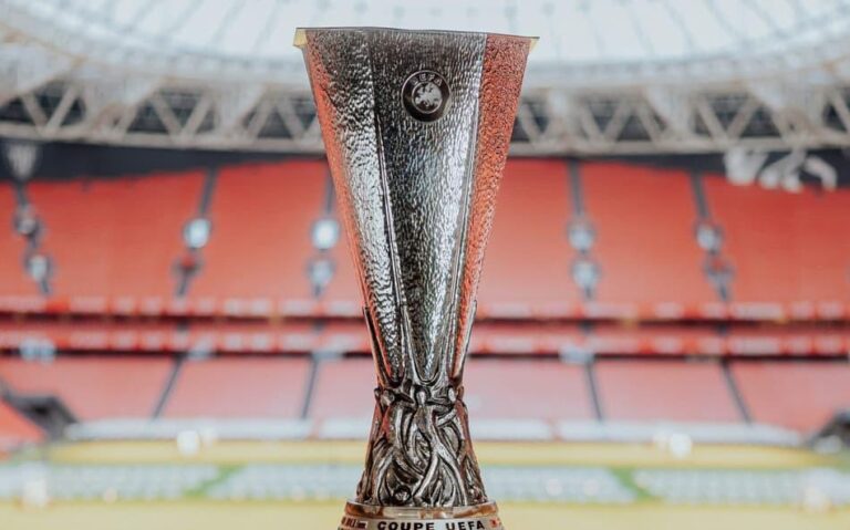 Lance! Retorna ao Mercado de Transmissões ao Vivo com Europa League