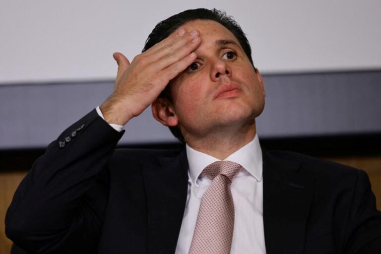 Câmara dos Deputados Rebate Acusações sobre Falta de Ar-Condicionado Durante Reunião da Oposição