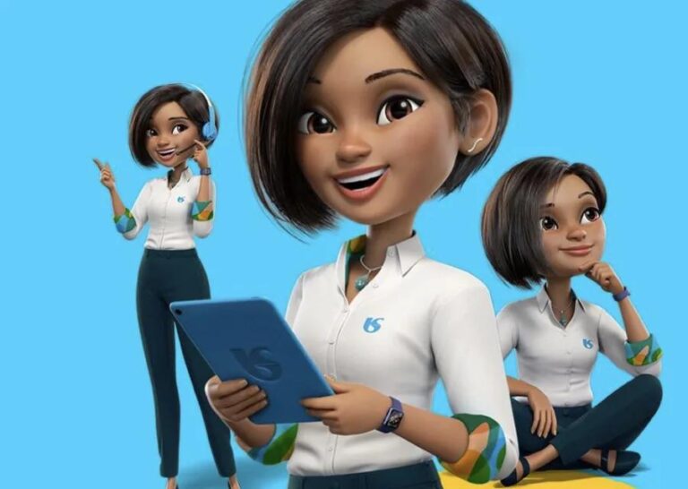 Sabesp Lança Nova Tarifa Social com Desconto de Até 78% Após Privatização