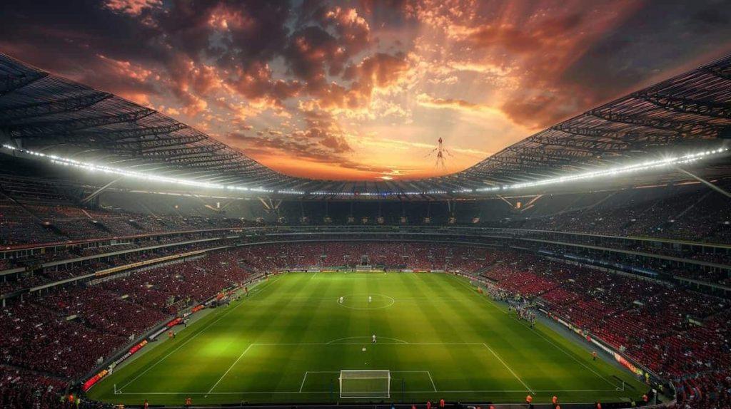 Palpite sobre a partida Philadelphia Union x Colorado Rapids