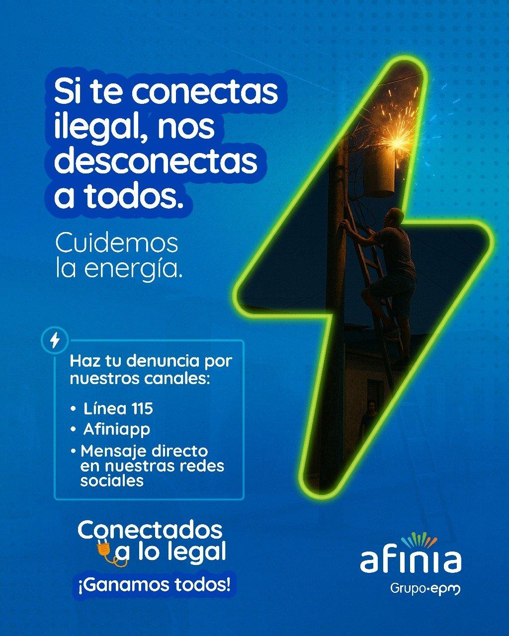 Bayron García convocado para o Millonarios