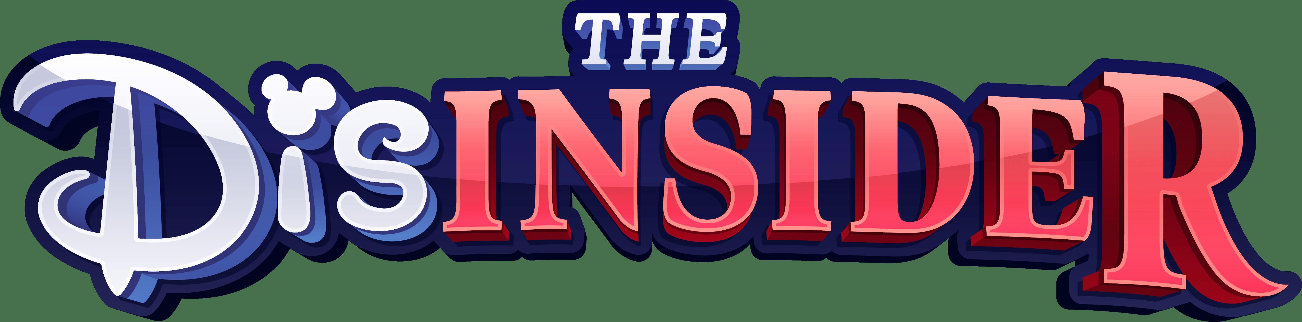 Logotipo de Cinderella no Disney+