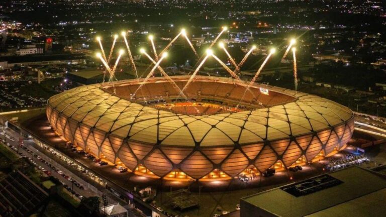 CRB x Novorizontino: Onde Assistir ao Vivo e Expectativas para a Partida