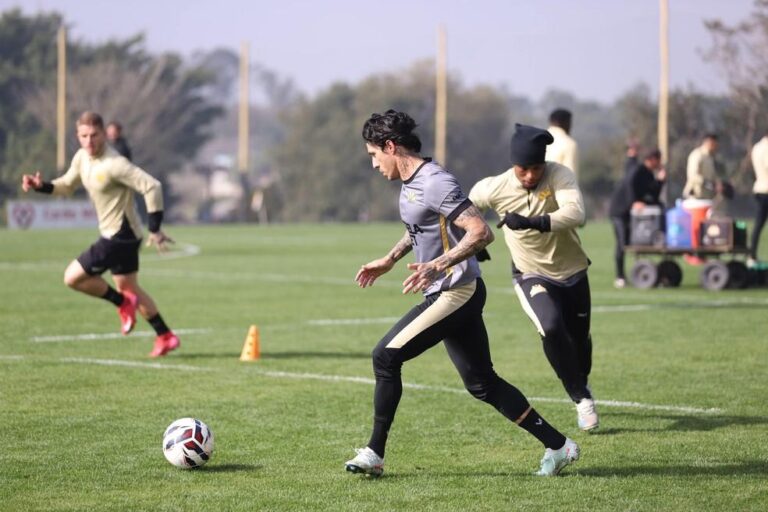 Desfalques marcam provável escalação do Criciúma para enfrentar o Atlético-GO